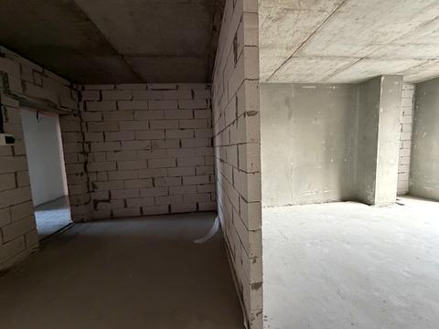 квартира за адресою Соборна вул., (Будинок 1)