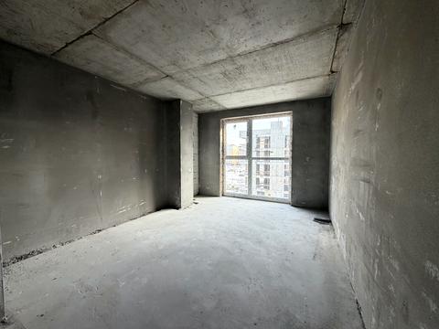 квартира за адресою Соборна вул., (Будинок 1)