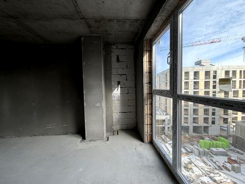 квартира за адресою Соборна вул., (Будинок 1)