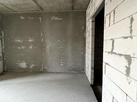 квартира за адресою Соборна вул., (Будинок 1)