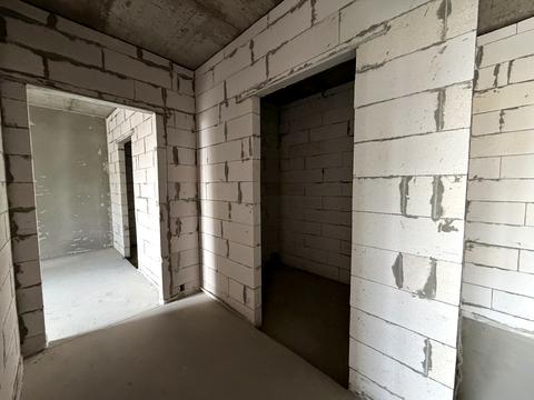 квартира за адресою Соборна вул., (Будинок 1)