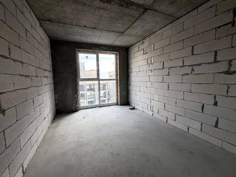 квартира за адресою Соборна вул., (Будинок 1)