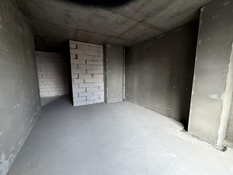 квартира за адресою Соборна вул., (Будинок 1)