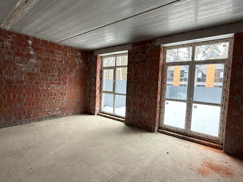 будинок за адресою Буча, Сілезька вул. (Рози Люксембург)