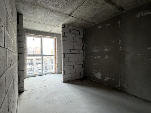 квартира за адресою Соборна вул., (Будинок 1)