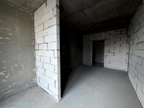 квартира за адресою Соборна вул., (Будинок 1)