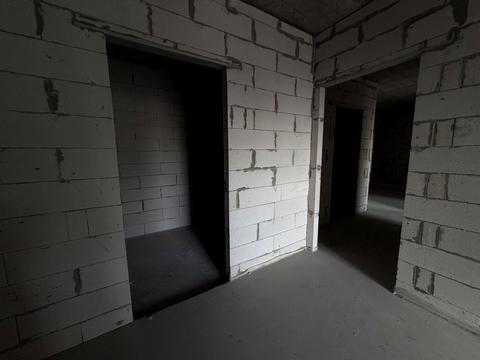 квартира за адресою Соборна вул., (Будинок 1)