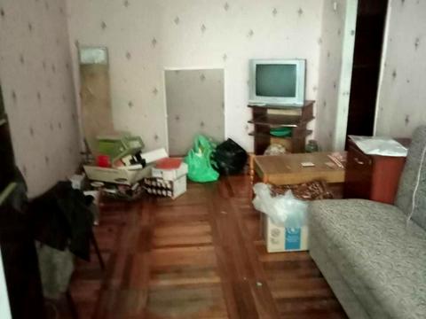 квартира за адресою Богдана Завади вул. (Мікояна), 4А