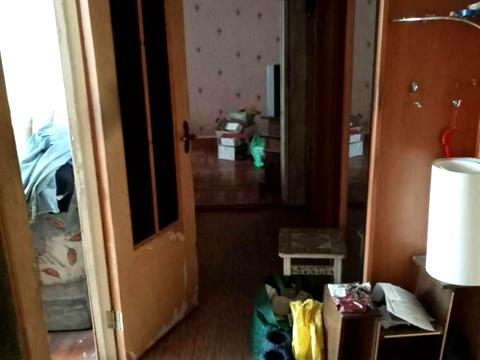 квартира за адресою Богдана Завади вул. (Мікояна), 4А