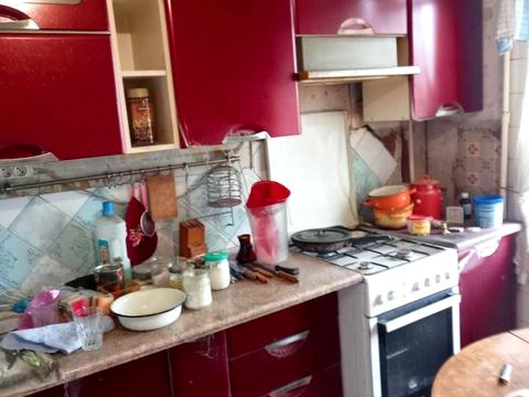 квартира за адресою Богдана Завади вул. (Мікояна), 4А