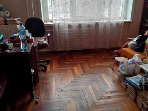 квартира за адресою Богдана Завади вул. (Мікояна), 4А