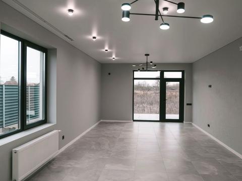 будинок за адресою Житомир, Яна Охоцького пров., 12