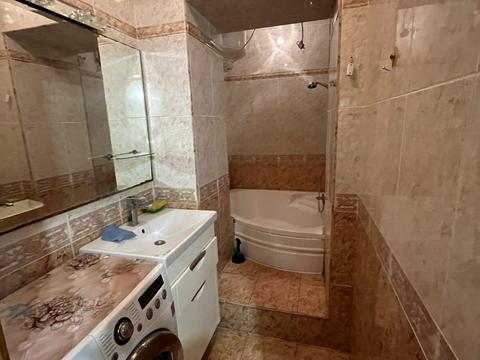 квартира за адресою Європейська вул. (Карла Маркса), 84/86