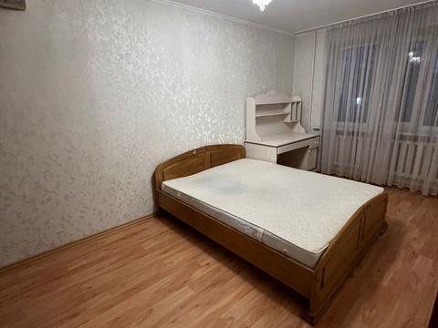 квартира за адресою Європейська вул. (Карла Маркса), 84/86