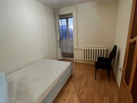 квартира за адресою Європейська вул. (Карла Маркса), 84/86