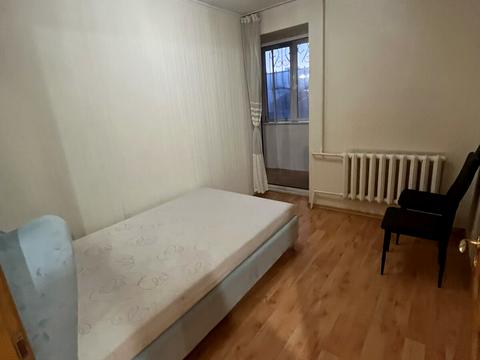 квартира за адресою Європейська вул. (Карла Маркса), 84/86