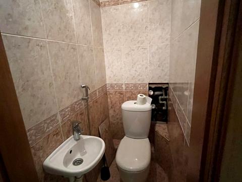 квартира за адресою Європейська вул. (Карла Маркса), 84/86