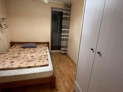 квартира за адресою Європейська вул. (Карла Маркса), 84/86