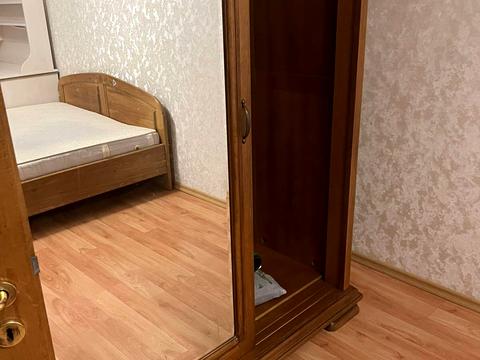 квартира за адресою Європейська вул. (Карла Маркса), 84/86