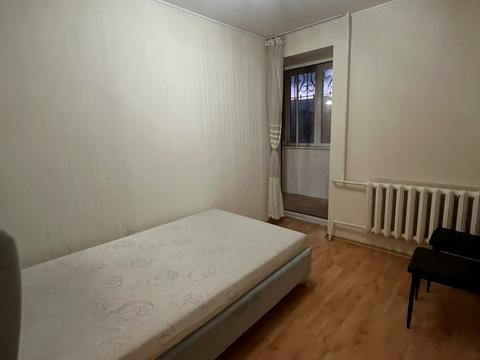 квартира за адресою Європейська вул. (Карла Маркса), 84/86