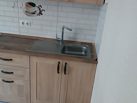 квартира за адресою Європейська вул. (Карла Маркса), 84/86