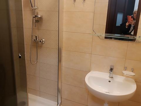 квартира за адресою Європейська вул. (Карла Маркса), 84/86