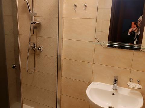 квартира за адресою Європейська вул. (Карла Маркса), 84/86