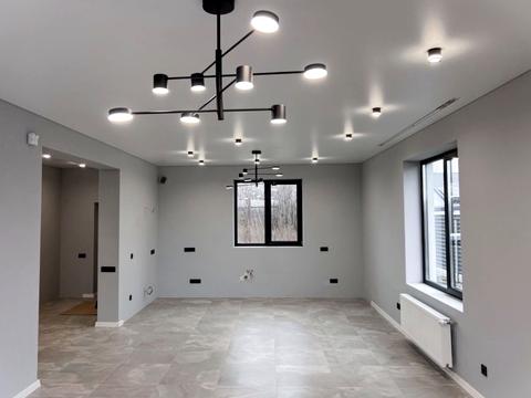 будинок за адресою Житомир, Яна Охоцького пров., 12