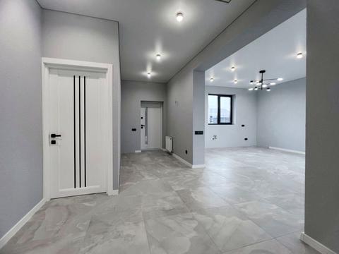 будинок за адресою Житомир, Яна Охоцького пров., 12