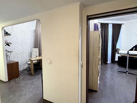 квартира за адресою Костельна вул., 9