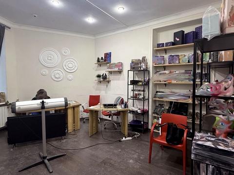 квартира за адресою Костельна вул., 9