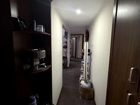 квартира за адресою Костельна вул., 9