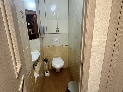 квартира за адресою Костельна вул., 9