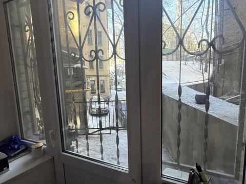 квартира за адресою Костельна вул., 9