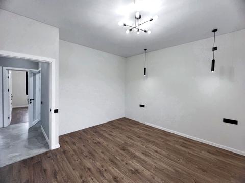 будинок за адресою Житомир, Яна Охоцького пров., 12