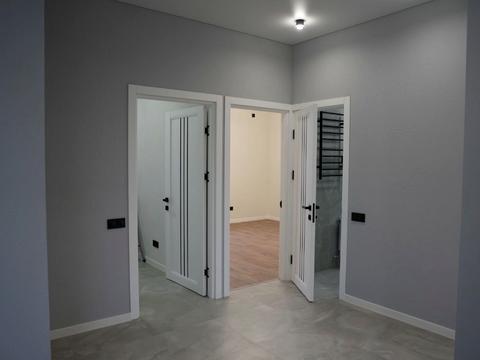 будинок за адресою Житомир, Яна Охоцького пров., 12