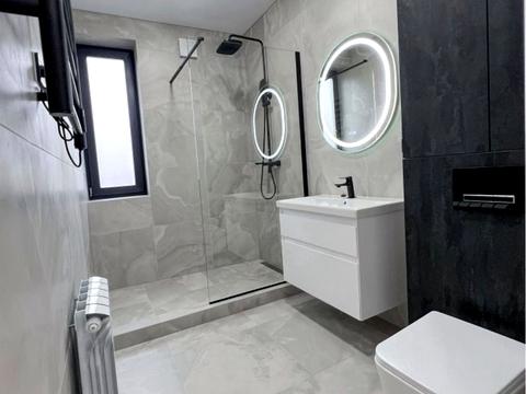 будинок за адресою Житомир, Яна Охоцького пров., 12