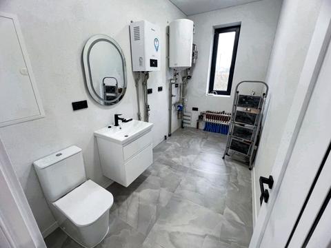 будинок за адресою Житомир, Яна Охоцького пров., 12