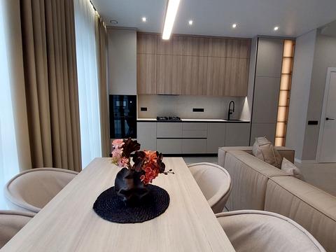 дом по адресу Звёздная ул.