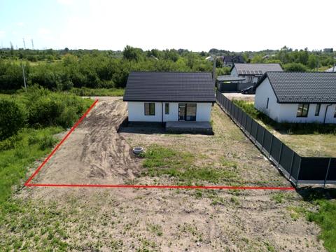 будинок за адресою Житомир, Яна Охоцького пров., 12