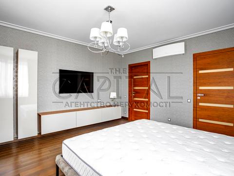 квартира по адресу Демеевская ул., 13