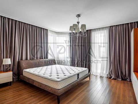 квартира по адресу Демеевская ул., 13