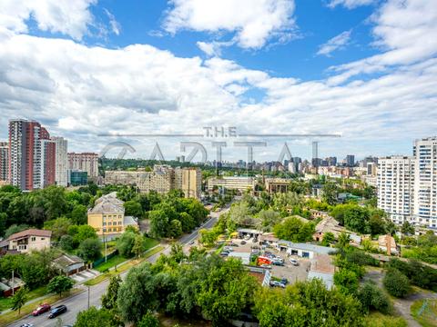 квартира по адресу Демеевская ул., 13