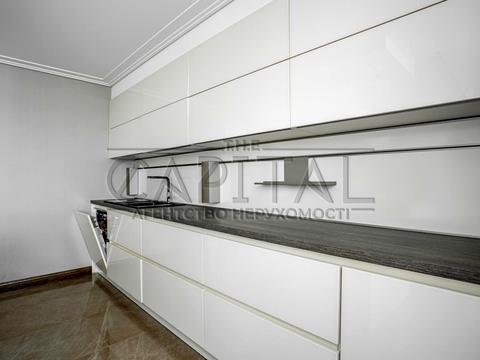 квартира по адресу Демеевская ул., 13