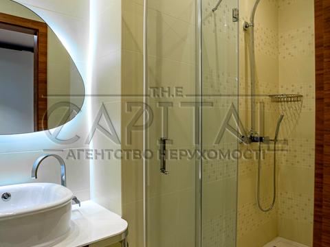 квартира по адресу Демеевская ул., 13