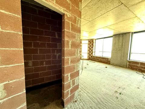 квартира за адресою Юліана Опільського вул., (Будинок)