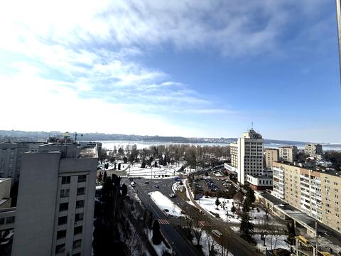 квартира за адресою Юліана Опільського вул., (Будинок)