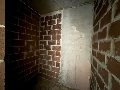 квартира за адресою Юліана Опільського вул., (Будинок)