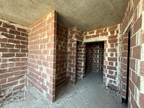 квартира за адресою Юліана Опільського вул., (Будинок)