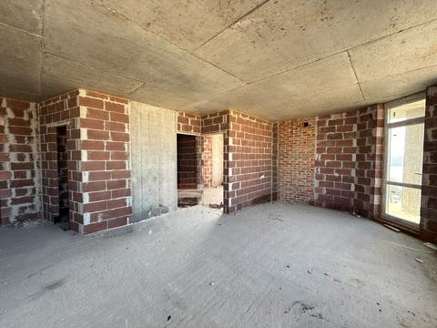 квартира за адресою Юліана Опільського вул., (Будинок)